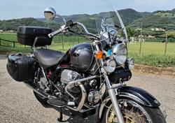 Moto Guzzi California 1100 EV (2000 - 02) usata