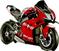 Ducati Panigale V4 SP2 30° Anniversario 916 (2024) (6)