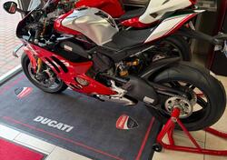 Ducati Panigale V4 SP2 30° Anniversario 916 (2024) usata