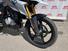 Bmw G 310 GS (2017 - 20) (6)