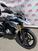 Bmw G 310 GS (2017 - 20) (7)