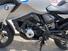 Bmw G 310 GS (2017 - 20) (13)