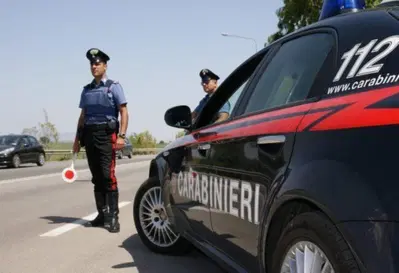 Nico Cereghini: &ldquo;Lo ripetiamo: servono controlli sulle strade!&rdquo;