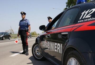 Nico Cereghini: &ldquo;Lo ripetiamo: servono controlli sulle strade!&rdquo;