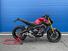 Yamaha MT-09 ABS (2016) (9)