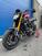 Yamaha MT-09 ABS (2016) (10)