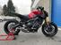 Yamaha MT-09 ABS (2016) (16)