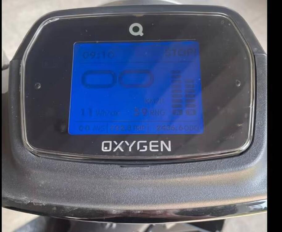 Quadro Oxygen L3e (2019) (4)