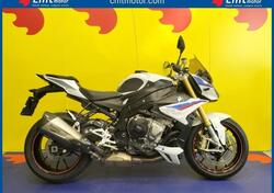 Bmw S 1000 R (2017 - 20) usata