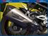 Bmw S 1000 R (2017 - 20) (6)