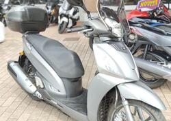 Kymco People 300i GT ABS (2016 - 20) usata