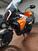 KTM 1290 Super Adventure S (2017 - 20) (6)