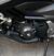 Honda NC 750 X Travel Edition DCT ABS (2014 - 15) (6)