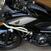 Honda NC 750 X Travel Edition DCT ABS (2014 - 15) (7)