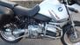 Bmw R 1150 GS  (6)