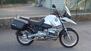 Bmw R 1150 GS  (7)