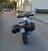 Bmw R 1150 GS  (8)