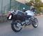 Bmw R 1150 GS  (9)