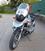 Bmw R 1150 GS  (12)