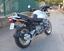 Bmw R 1150 GS  (13)