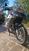 Bmw R 1200 GS (2010 - 12) (6)