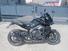 Yamaha MT-10 (2022 - 24) (10)