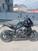 Yamaha MT-10 (2022 - 24) (11)