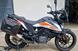 KTM 390 Adventure (2020) (10)