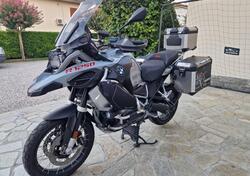 Bmw R 1250 GS Adventure (2021 - 24) usata