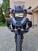 Bmw R 1250 GS Adventure (2021 - 24) (7)