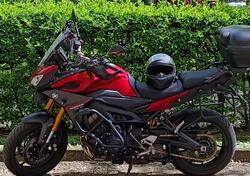 Yamaha Tracer 900 ABS (2015 - 16) usata