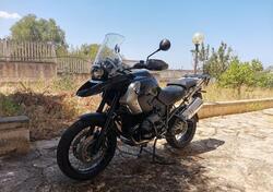 Bmw R 1200 GS (2010 - 12) usata