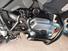 Bmw R 1200 GS (2010 - 12) (6)