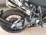 Bmw R 1200 GS (2010 - 12) (7)