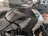 Bmw R 1200 GS (2010 - 12) (8)