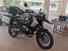 Bmw R 1200 GS (2010 - 12) (10)