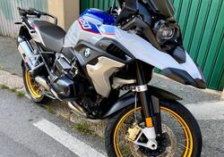 Bmw R 1250 GS (2019 - 20) usata