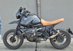 Bmw R 1100 GS usata