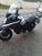 Suzuki V-Strom 650 ABS (2017 - 20) (7)