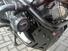 Suzuki V-Strom 1050XT (2020 - 23) (6)