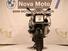 Bmw R 1200 GS Adventure (2017 - 18) (10)