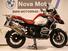 Bmw R 1200 GS Adventure (2017 - 18) (7)