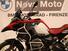 Bmw R 1200 GS Adventure (2017 - 18) (13)