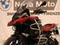 Bmw R 1200 GS Adventure (2017 - 18) (14)