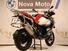 Bmw R 1200 GS Adventure (2017 - 18) (8)