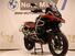 Bmw R 1200 GS Adventure (2017 - 18) (6)