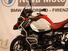 Bmw R 1200 GS Adventure (2017 - 18) (12)