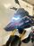 Bmw G 310 GS (2021 - 24) (7)