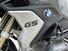 Bmw R 1200 GS (2017 - 18) (7)