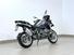 Bmw R 1200 GS (2017 - 18) (9)